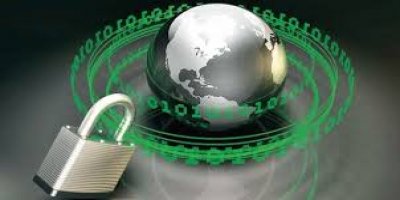 İnternet yasasında iki yeni değişiklik