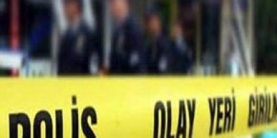 Yüksekova'da taciz ateşi