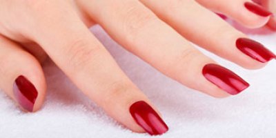 Rojin ve Mansur Platin Vanlı Depremzedeleri Sevindirdi