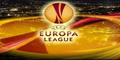 Avrupa Ligi'nde 2. tur heyecanı