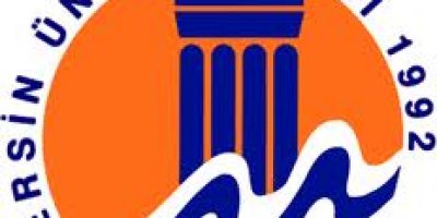 Mersin Üniversitesinde 121 öğrenciye soruşturma