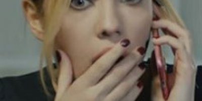 21 şubat dünya anadil etkinliğine davet