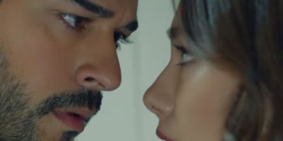 Yüksekova'da 2 kişi tutuklandı