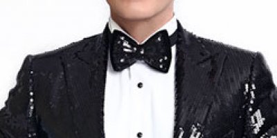 BDPden Dünya Anadil Günü açıklaması