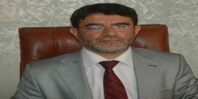 Müftülükten değerlendirme toplantısı