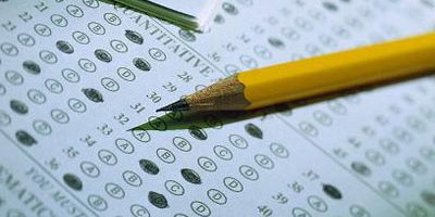 Üniversiteye giriş sistemi değişiyor