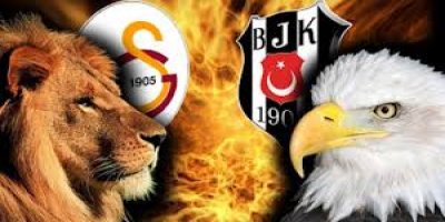 G.Saray-Beşiktaş derbisi öncesi takımlardaki son durumlar
