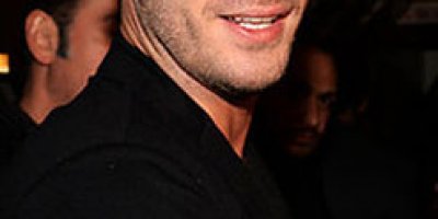 Yeni düzenleme ile askerlik yaşı değişti!