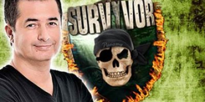 Müftülük'ten anlamlı konferans