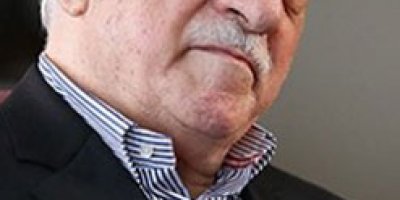 Konya'da bir fuhuş çetesinden kartvizitli yöntem