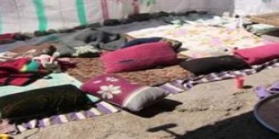 Tartışma 2 yaşındaki çocuğun ölümüyle sonuçlandı