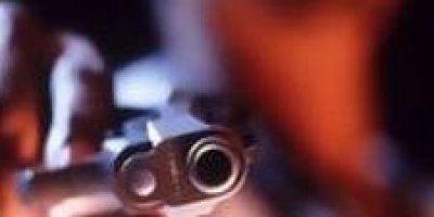 Borç Kavgasında Kayınbiraderi Tarafından Öldürüldü