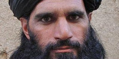 Taliban komutanı öldürüldü