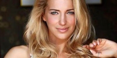 Ses Kayıtları Sonrası Dolar Yükselmeye Başladı