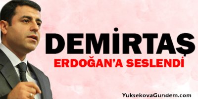 'Kendinize güveniyorsanız ses örneklerinizi verin'