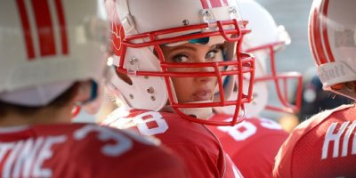 Tır soruşturmasında önemli gelişme