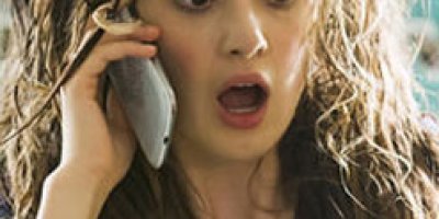 Şampiyonlar Ligi'nde haftanın sonuçları