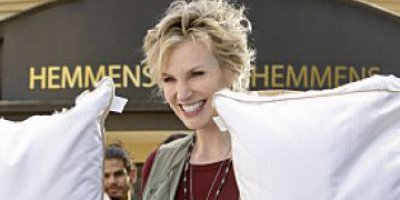 Avcı: 100 Bin Değil, 55 Bin Yöneticinin Yeri Değişecek