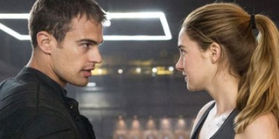 Konya'da kadın kendini fuhşa zorlayan adamı öldürüp yaktı