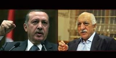 Hüseyin Yayman: Savaşı Erdoğan kazanacak ama...