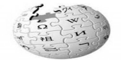 Wikipedia'nın fişini çektiler