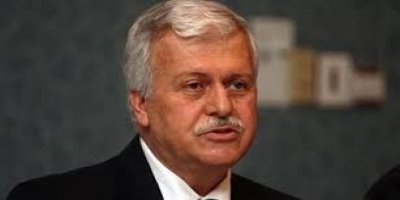 Hüseyin Gülerce'nin programı yayından kaldırıldı