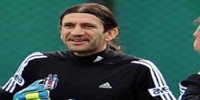 Rüştü Reçber'e Avrupa ve ABDden teklif var