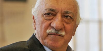 Gülen'den 'MHP'ye oy verin' talimatı