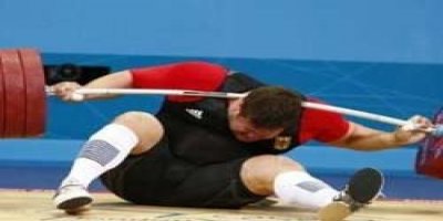 196 kilo boynuna düştü