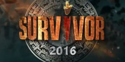 Yerel Seçimde 700 Bin Kişi Oy Kullanamayacak