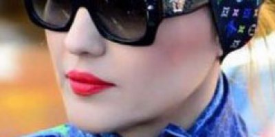 Hindistanda Maocu gerillalar 7 polisi öldürdü