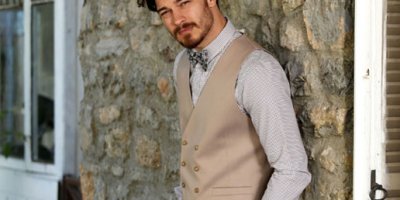 'Rus askerleri Kırım'da iddiası