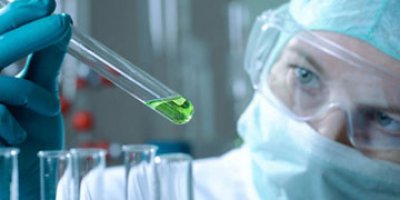 Erdoğan: Kılıçdaroğlu 4 Yılda 1 Kez Doğru Söyledi