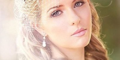 BDP 2016 bütçesinden hazine yardımı alamayacak