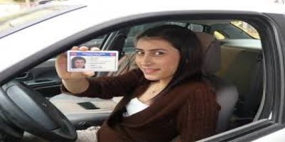 Ehliyet Alacaklar İçin 2 Yeni Zorunluluk Getirildi