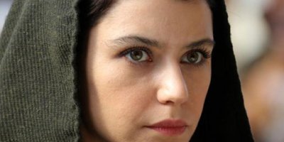 Takımlarımız IFFHSnin en iyi takımlar listesinde düşüşte