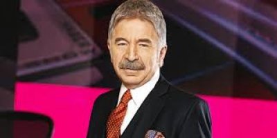 Ali Kırca Galatasaray'da