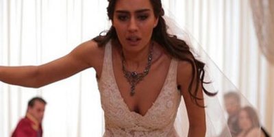 Nevrotik Bireyde Duygusal Sömürü