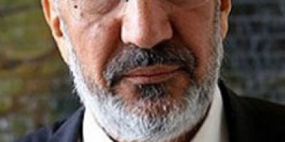 TGC: Ses Kaydı Doğruysa Yargı Büyük Yara Almıştır