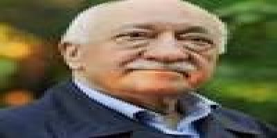 Cemaat'e dört koldan operasyon