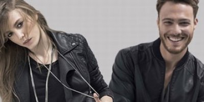 Aksaray'da 5 Bin Kişi HDP Binasına Yürüdü