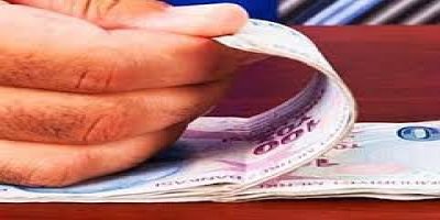 Sigorta Prim ve Tazminatları İçin Dikkat!