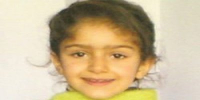 İkinci Ceylan vakası