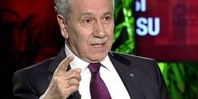 Putin'den acil toplantı