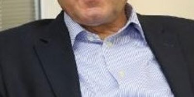 Kendinizi Nasıl Tanımlarsınız?