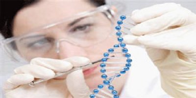 Kolon kanseri tedavisinde yüzde 90 başarı