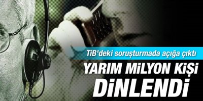 2012-2013 dinleme sayısı