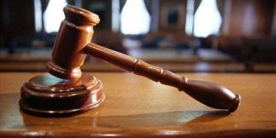 5 yılını dolduran sanıklara tahliye