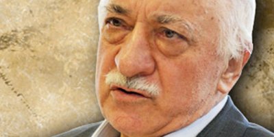 Zirve Yayınevi davasında 5 tahliye