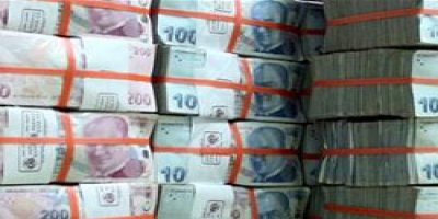 Bankalardan müşteriye çifte vurgun